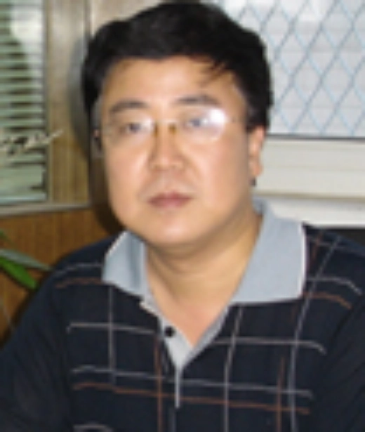 王松林