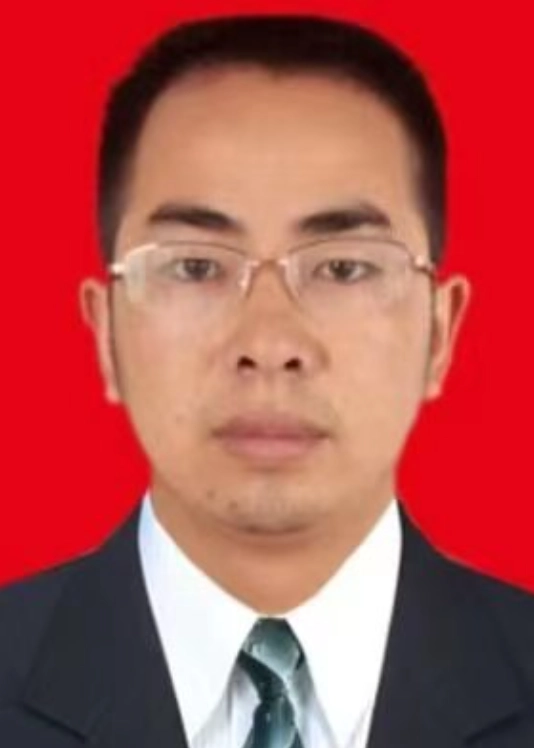 吕汪洋