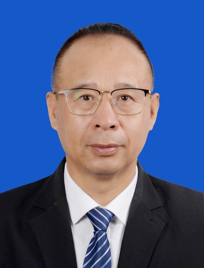 刘文革