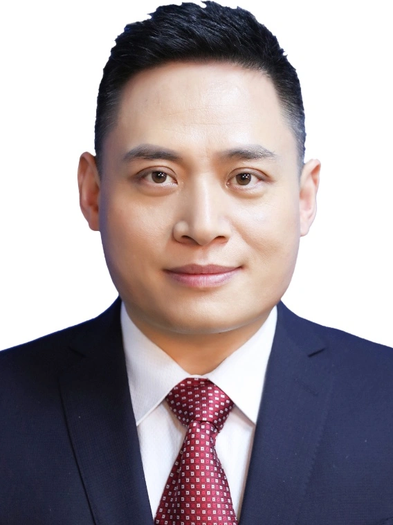 温常龙