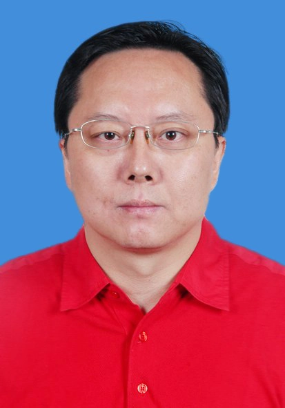 秦鹏
