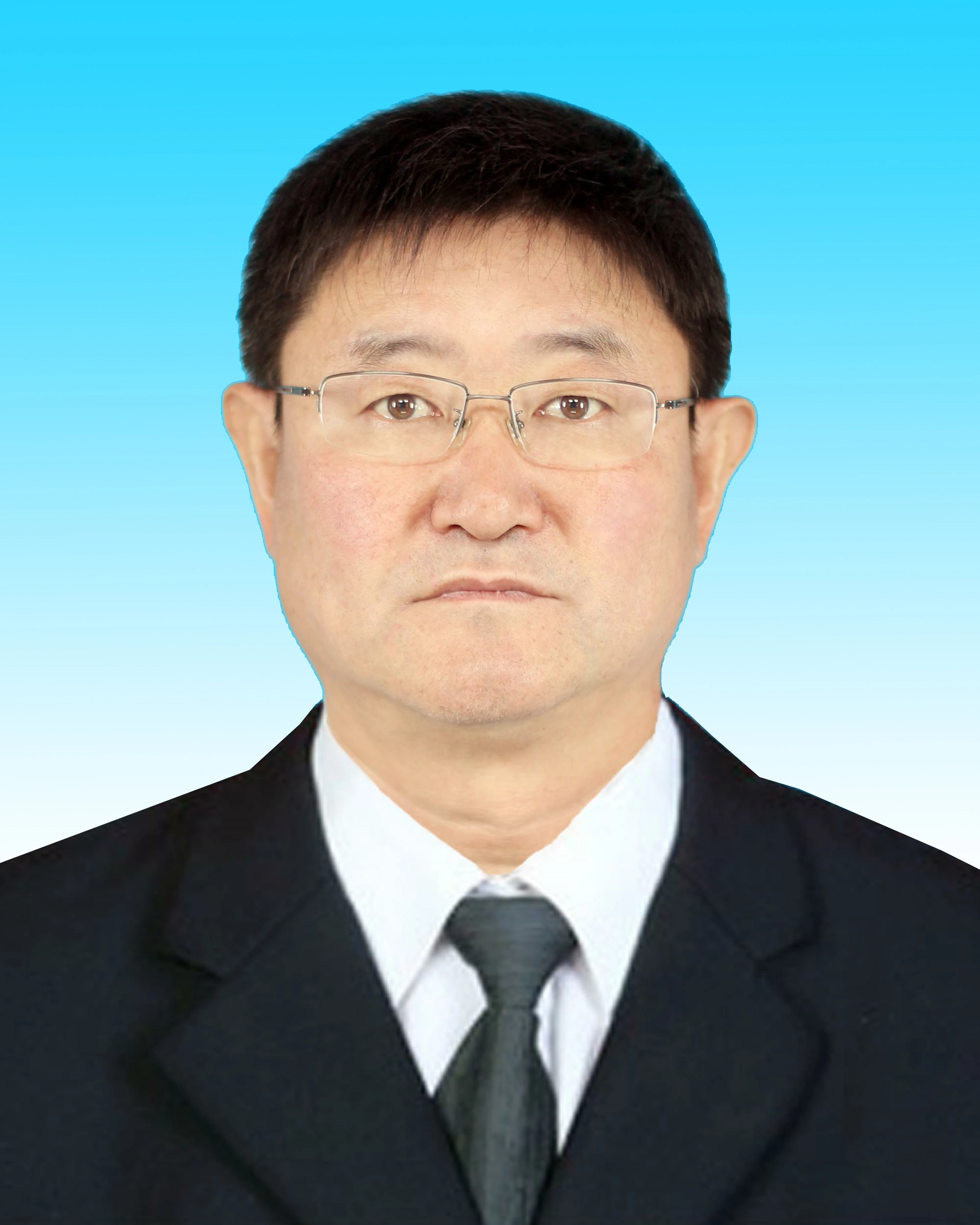 刘文国