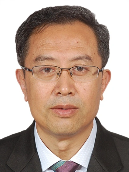 孙立民