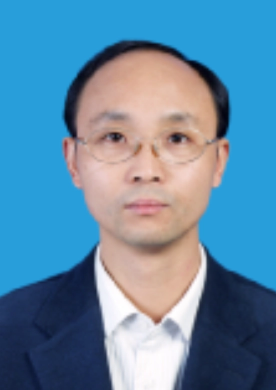 王春鹏