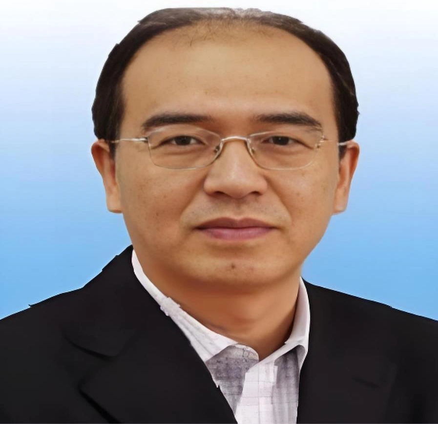 王友善