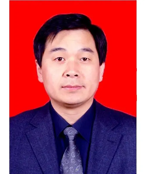 苏彦庆