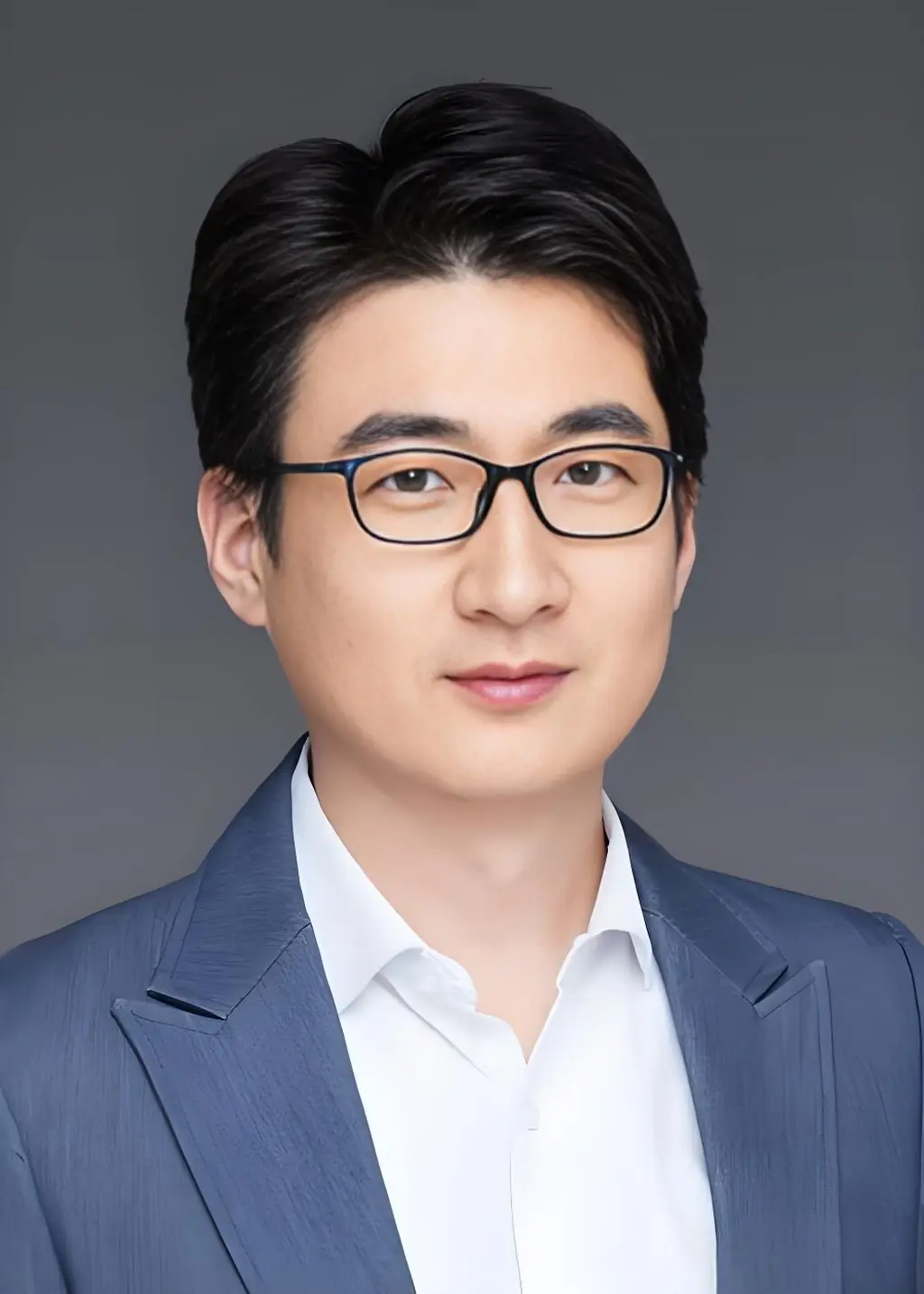 王友清