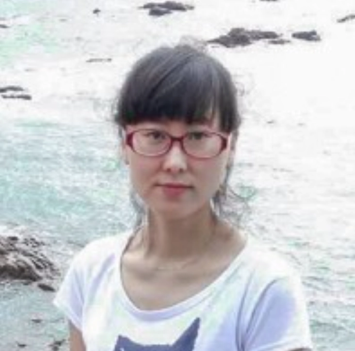王婕妤