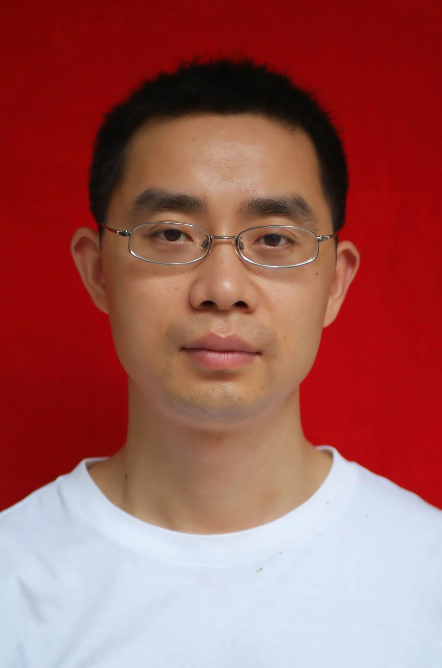 曾波