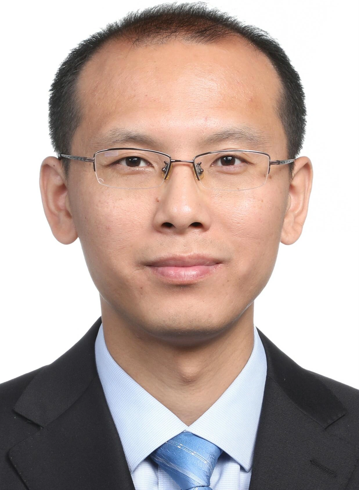 翟季冬