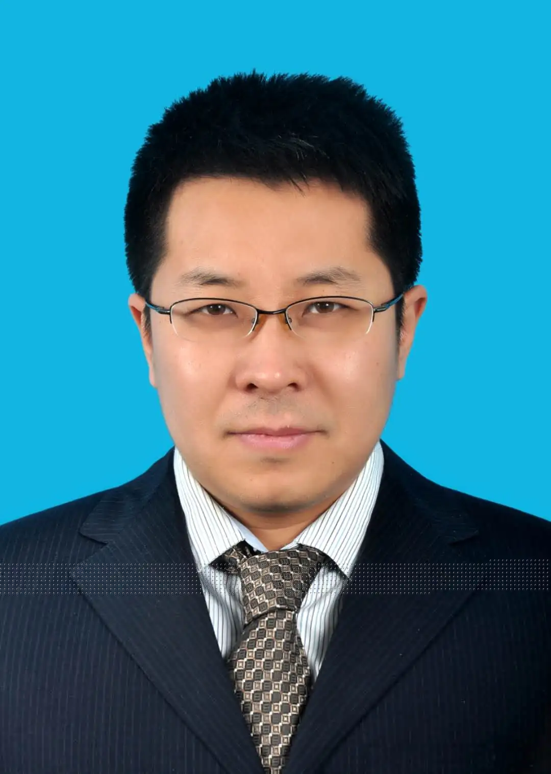 周煜