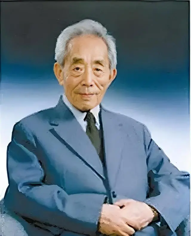 胡宁