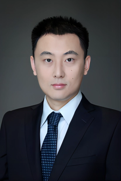 徐铖铖