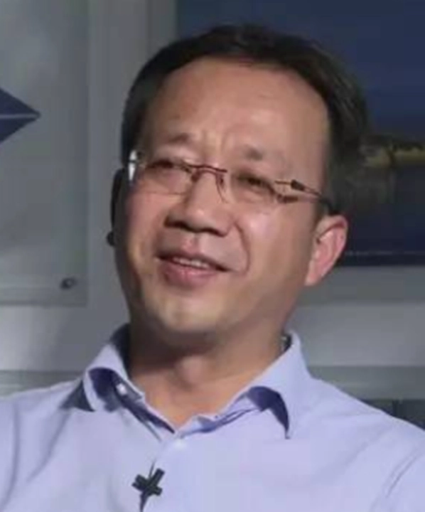 张晓元