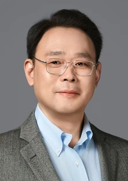 金隼