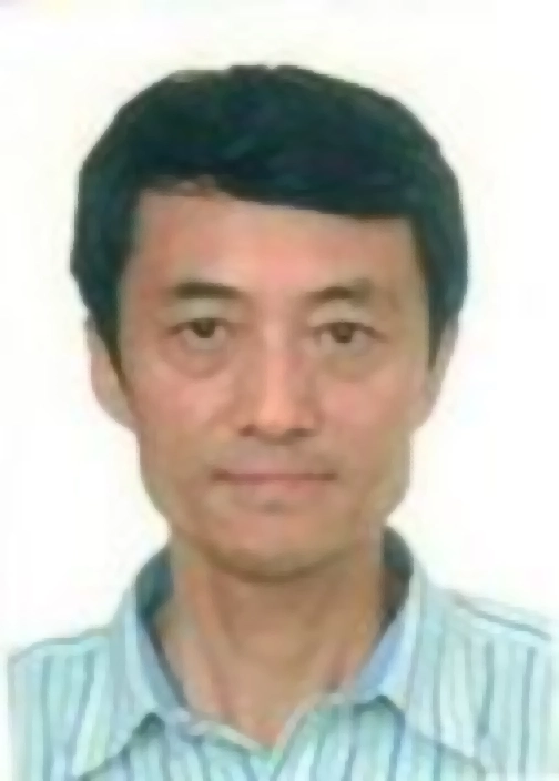 王中宇