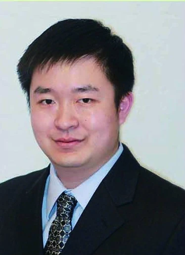 龙涛