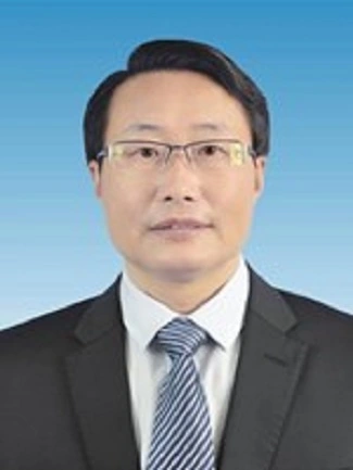 李长东