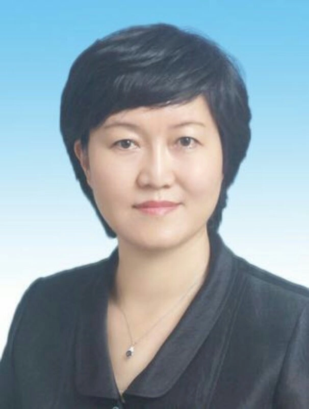 孙颖