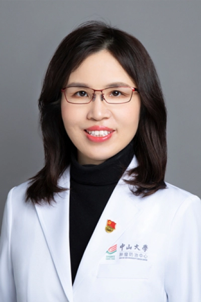 唐玲珑
