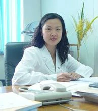 郭丽