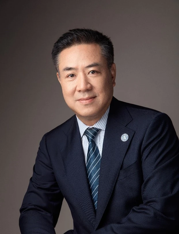 孙锟