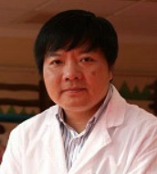 李奋