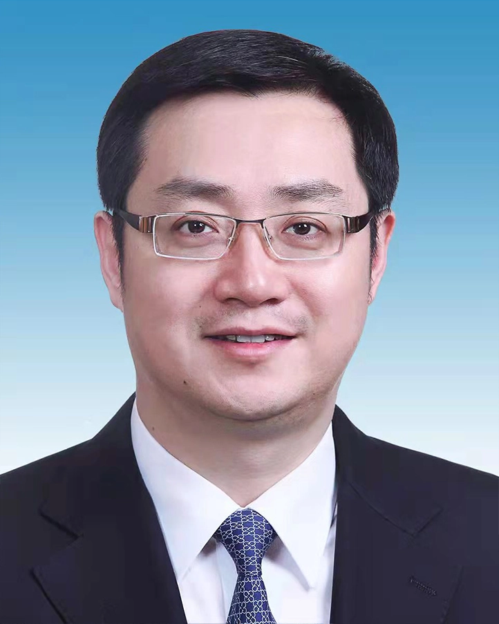 王晓