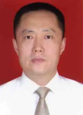 钱勇