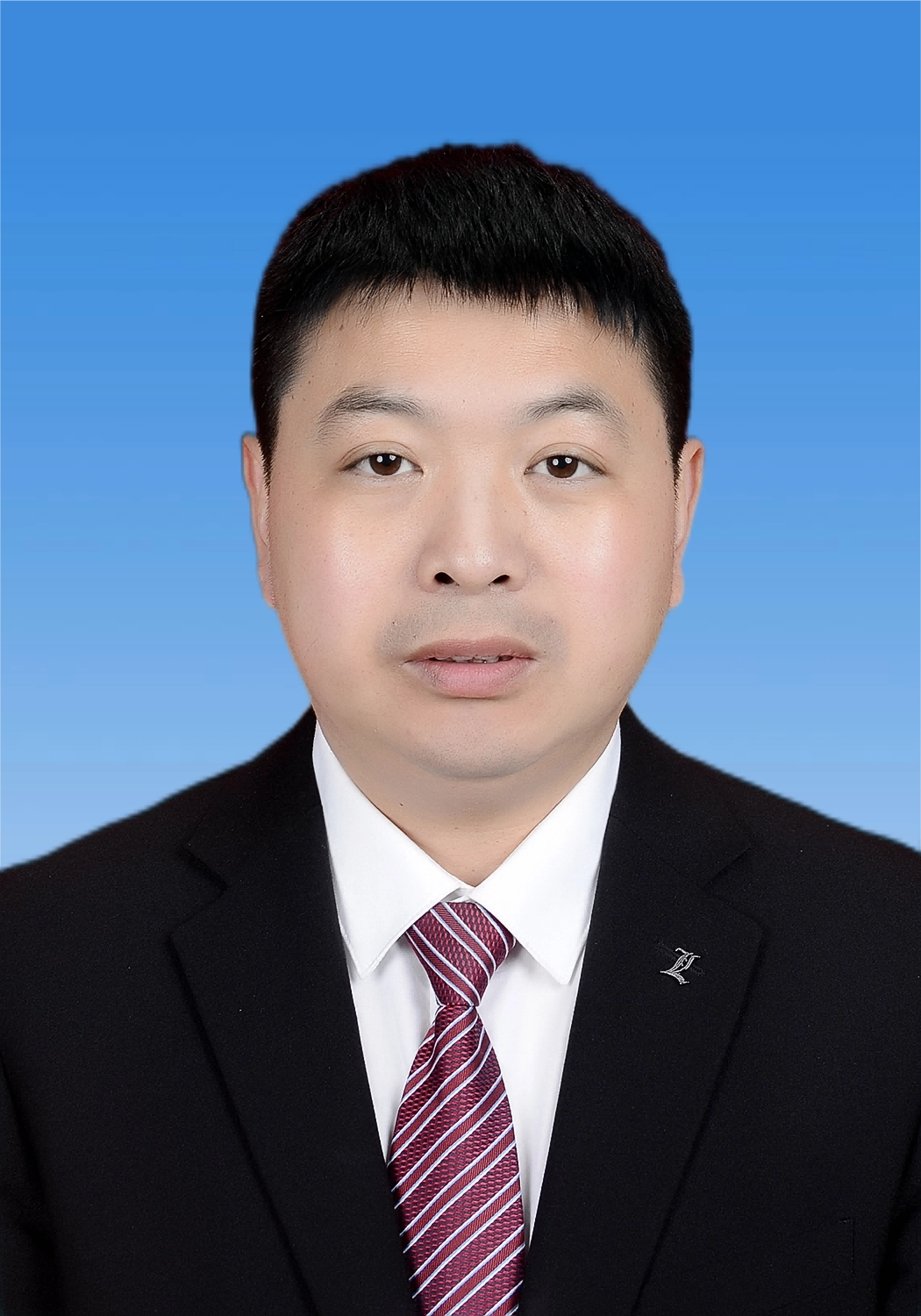 徐龙华