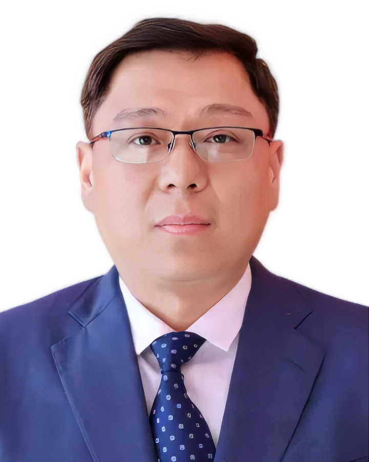 陈攀