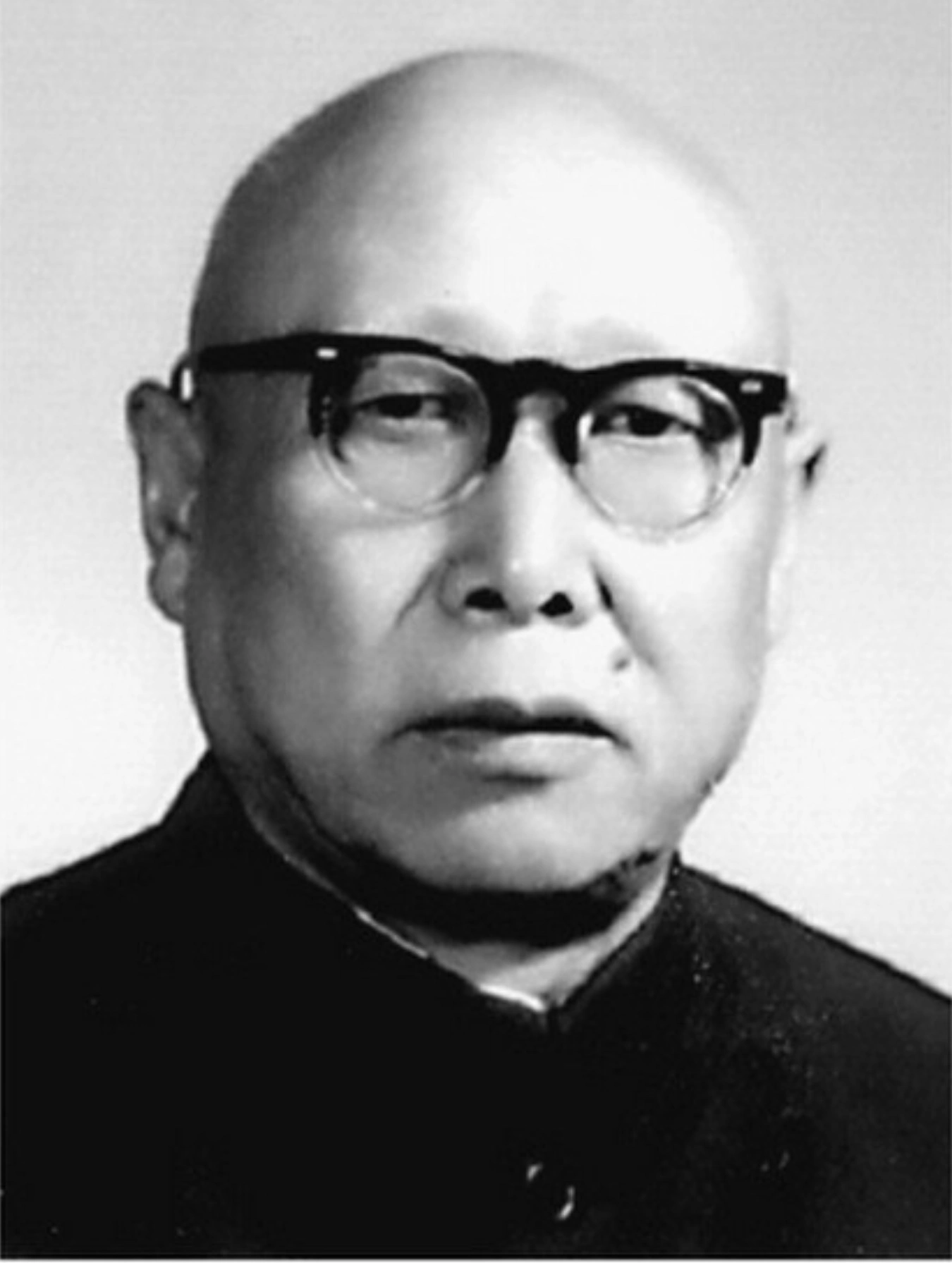 杨珏