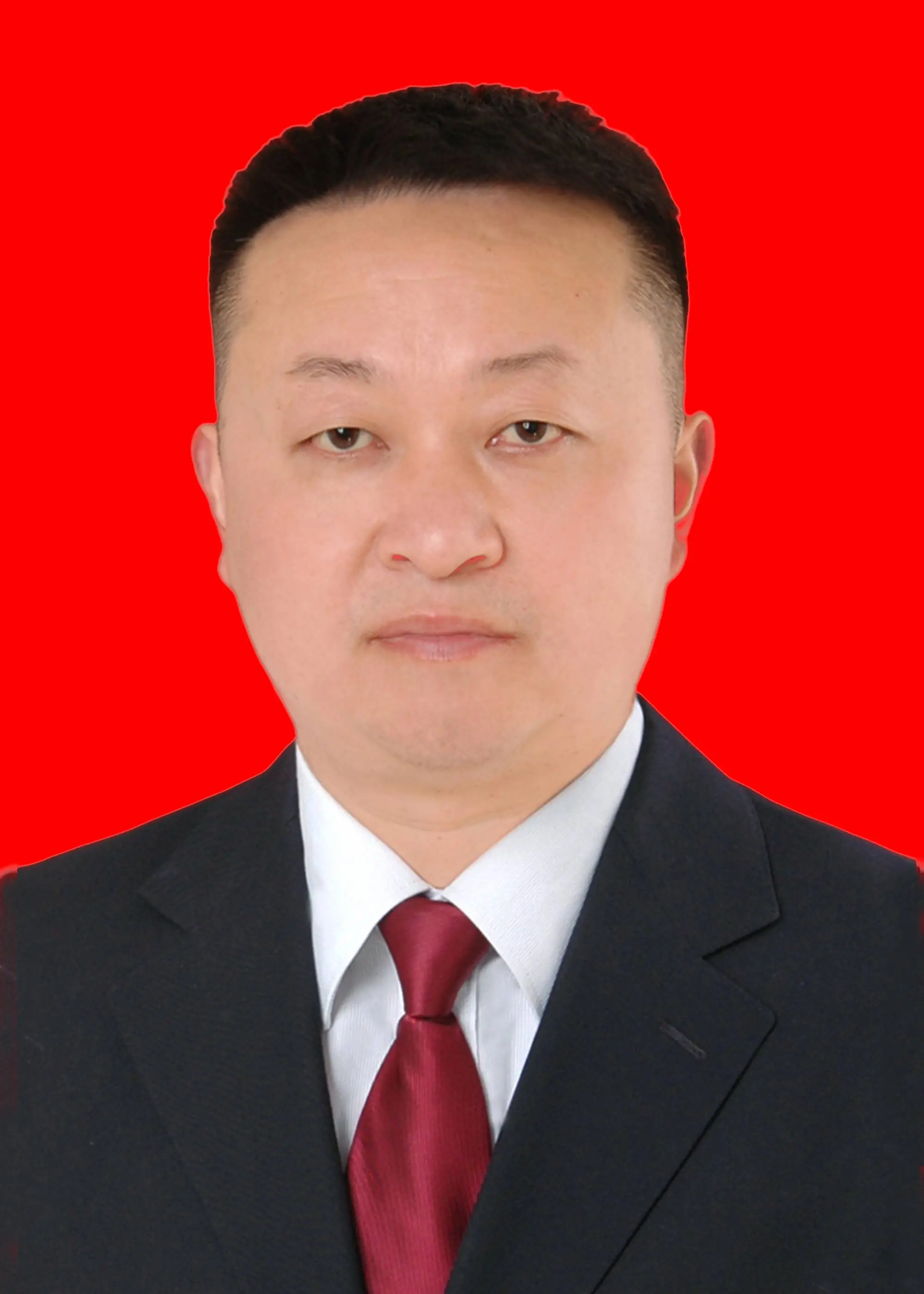 李鑫