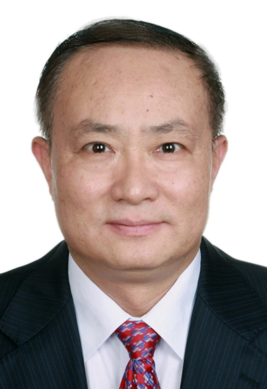余斌