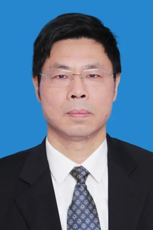 蔡锋