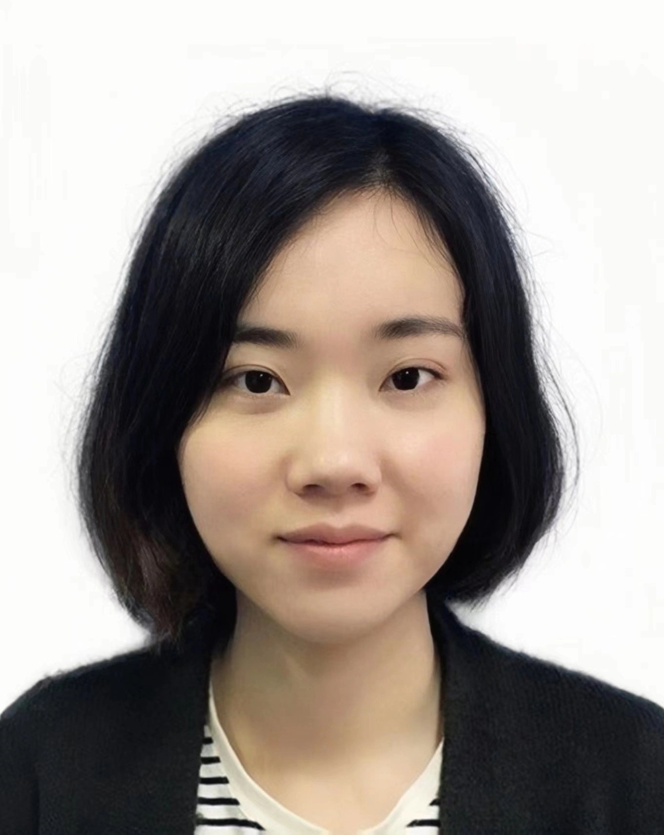 胡婕伦