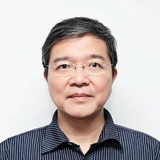 唐卫清