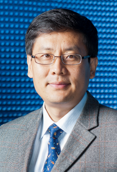 薛泉