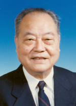 黎鳌