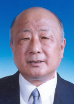 梁维燕