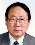 朱晓东