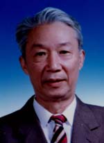 黄熙龄