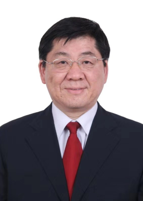 陈军头像