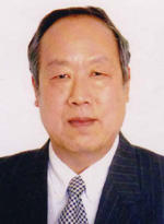 徐德民