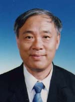 王小谟