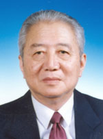闵恩泽