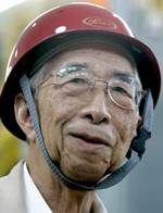 侯祥麟
