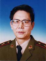 刘尚合
