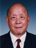 陈太一
