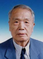 孙俊人